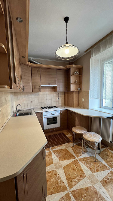 Здається 1кім.вул.Миколайчука (Арсен/Епіцентр/Метро/VelesMall) Ивано-Франковск - изображение 6