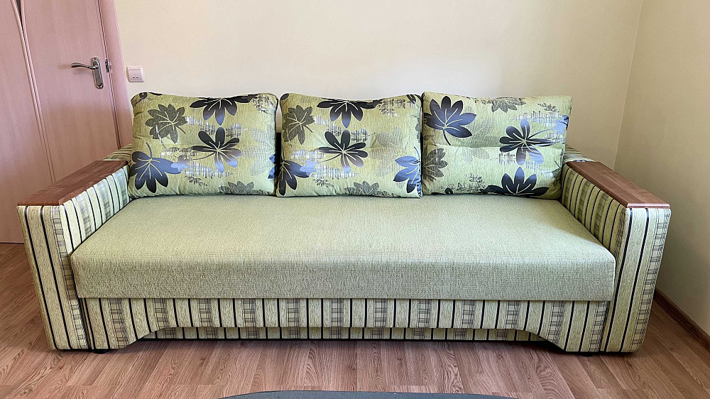 Здається 1кім.вул.Миколайчука (Арсен/Епіцентр/Метро/VelesMall) Ивано-Франковск - изображение 4