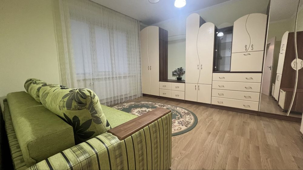 Здається 1кім.вул.Миколайчука (Арсен/Епіцентр/Метро/VelesMall) Ивано-Франковск - изображение 1