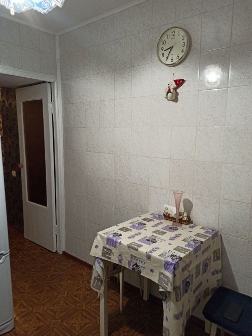 Оренда 1к квартира П.Тичини Винница - изображение 2