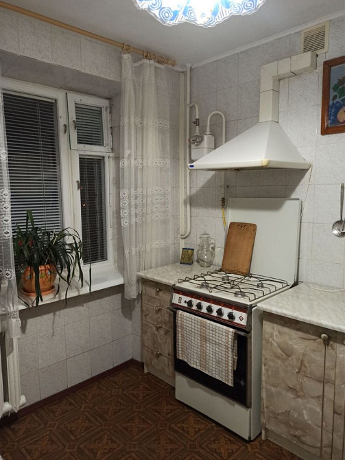 Оренда 1к квартира П.Тичини Винница - изображение 4