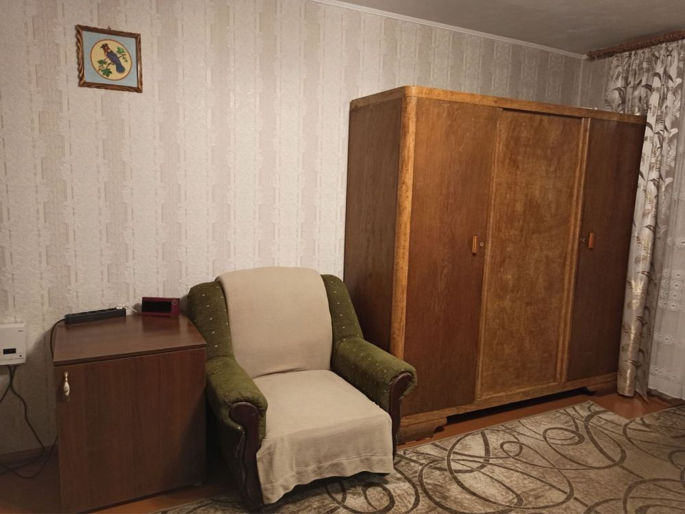 Оренда 1к квартира П.Тичини Винница - изображение 7