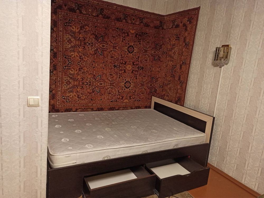 Оренда 1к квартира П.Тичини Винница - изображение 6