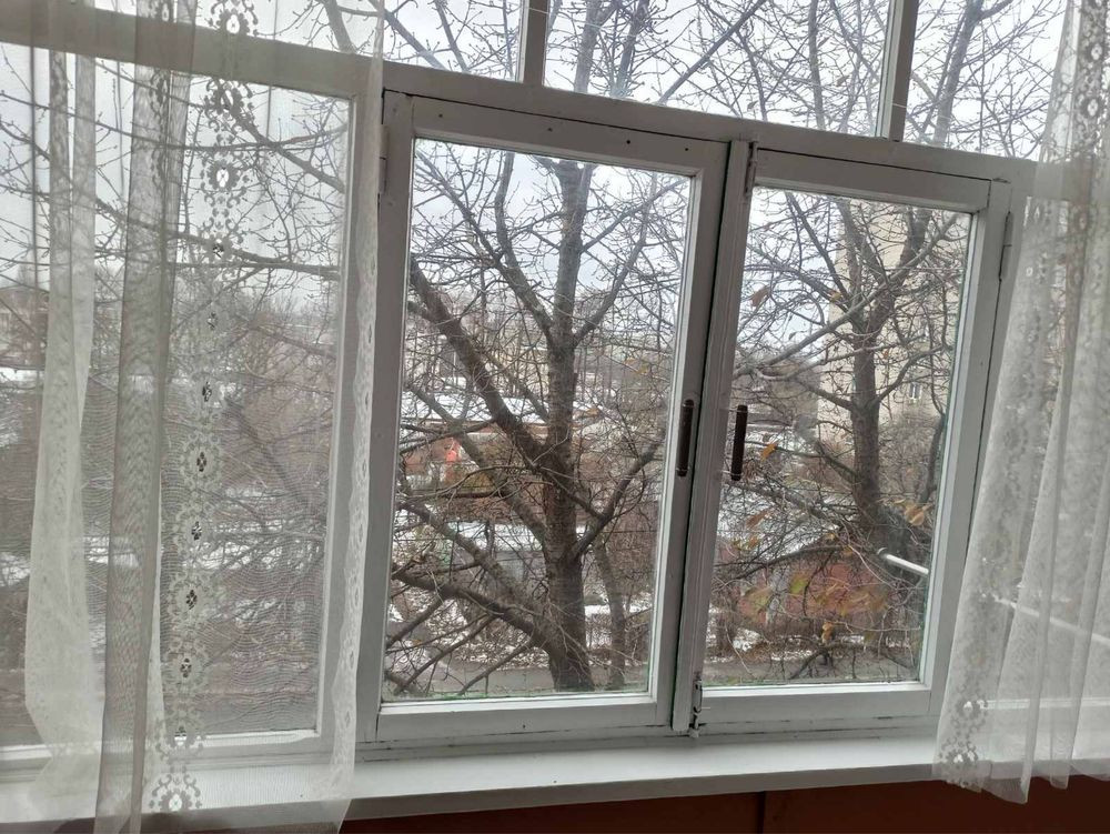 Оренда 1к квартира П.Тичини Винница - изображение 5