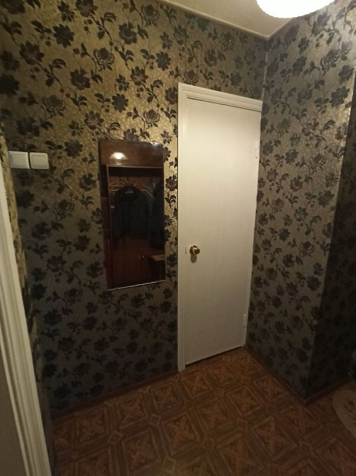 Оренда 1к квартира П.Тичини Винница - изображение 8