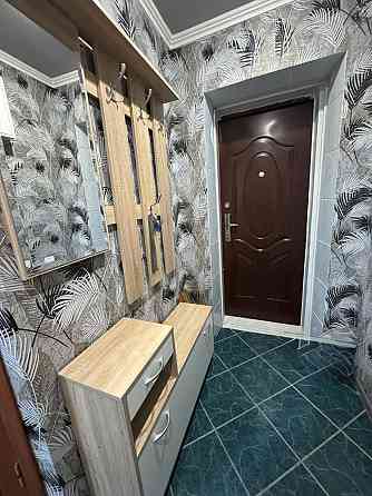 Сдам 2х комнатную квартиру . Район ж/д вокзала Кам`янське (Запорізька обл.)