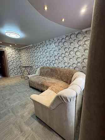 Сдам 2х комнатную квартиру . Район ж/д вокзала Кам`янське (Запорізька обл.)