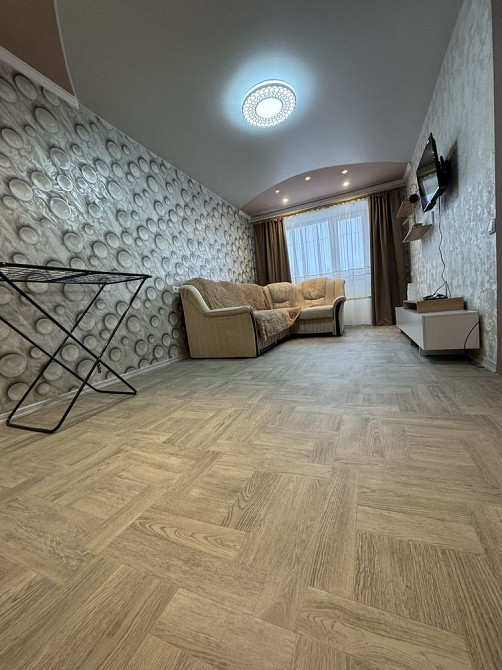 Сдам 2х комнатную квартиру . Район ж/д вокзала Кам`янське (Запорізька обл.) - зображення 8