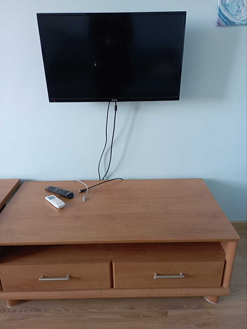 Сдам 2-комнатную квартиру в новом ЖК "Парковый" с евроремонтом. Ірпінь - зображення 8