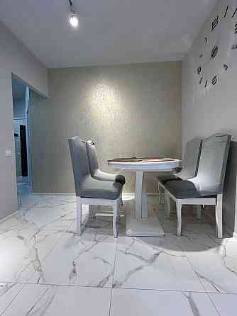 Оренда однокімнатної квартири в центрі Ивано-Франковск