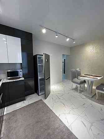 Оренда однокімнатної квартири в центрі Ивано-Франковск