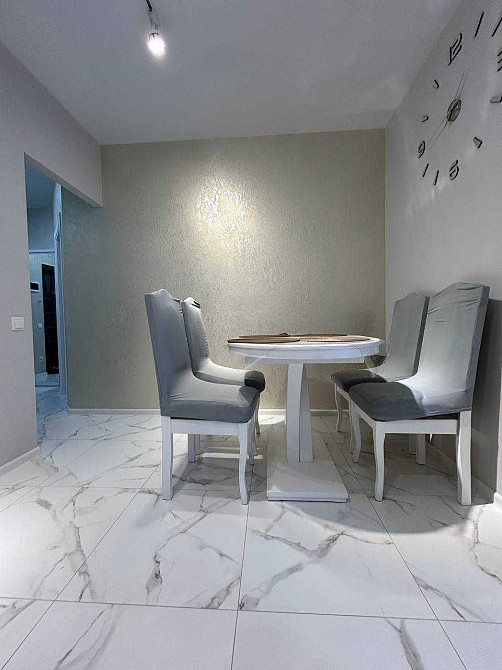 Оренда однокімнатної квартири в центрі Ивано-Франковск - изображение 3