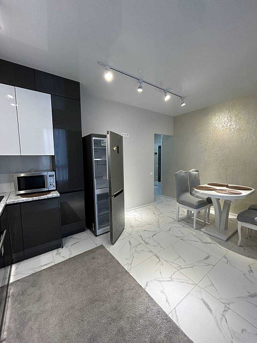 Оренда однокімнатної квартири в центрі Ивано-Франковск - изображение 2