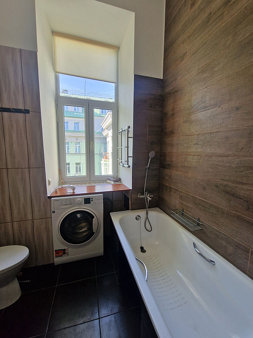 Центр, Терещенківська 13, парк Шевченка, Хрещатик , золоті ворота Kyiv - photo 4