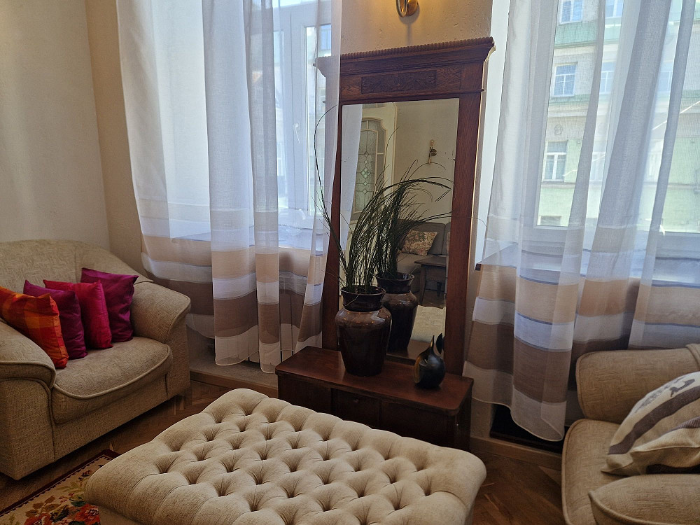 Центр, Терещенківська 13, парк Шевченка, Хрещатик , золоті ворота Kyiv - photo 8