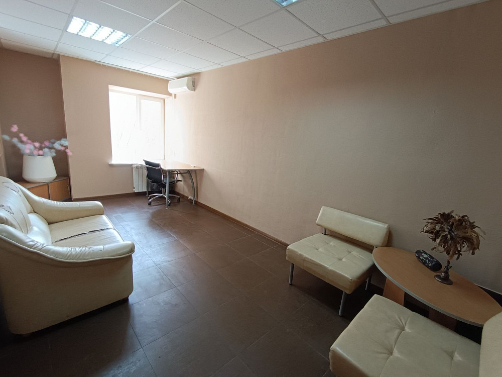 Оренда 3 кім.квартири Антоновича 125, центр, метро Палац Україна Kyiv - photo 8