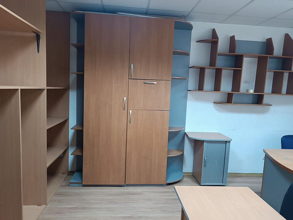 Оренда 3 кім.квартири Антоновича 125, центр, метро Палац Україна Kyiv - photo 3