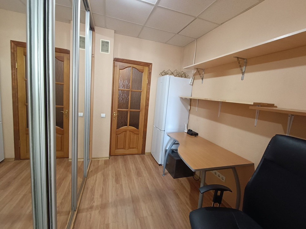 Оренда 3 кім.квартири Антоновича 125, центр, метро Палац Україна Kyiv - photo 5