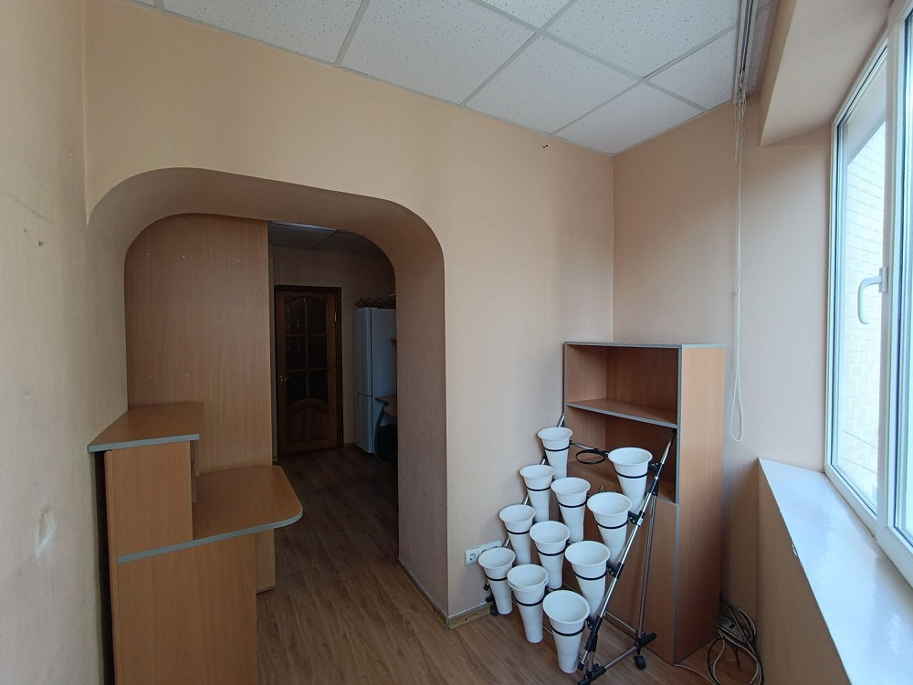 Оренда 3 кім.квартири Антоновича 125, центр, метро Палац Україна Kyiv - photo 7