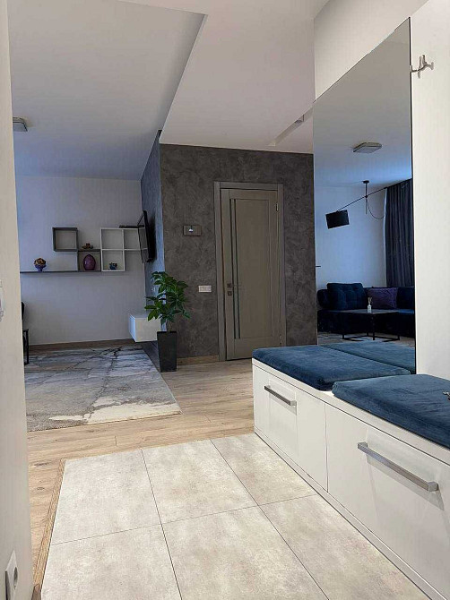 Пропонуємо в оренду простору та сучасну трикімнатну квартиру !! Ровно - изображение 2