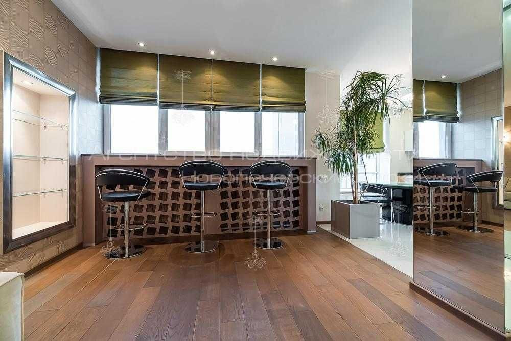 Аренда 3 ком квартиры ЖК Новопечерские Липки Драгомирова Kyiv - photo 2