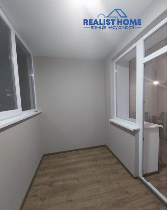 Затишна та стильна 2 к.квартира для вашого комфорту! Вишневое - изображение 3