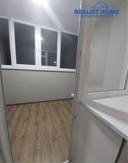 Затишна та стильна 2 к.квартира для вашого комфорту! Вишневое - изображение 4