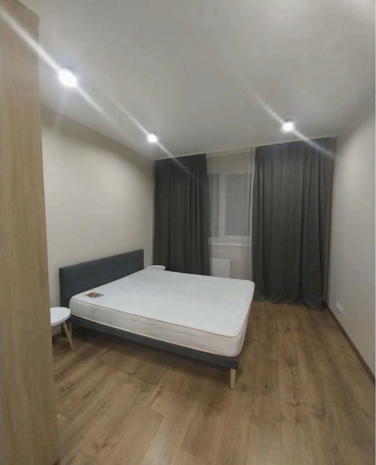 Затишна та стильна 2 к.квартира для вашого комфорту! Вишневое - изображение 8