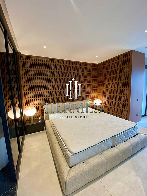 Оренда 1к квартири, ЖК Chicago, Антоновича, Печерськ, Центр Kyiv - photo 1