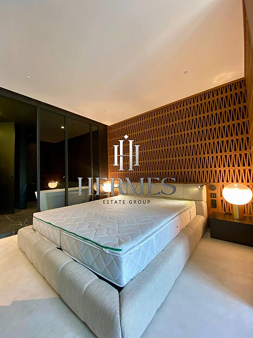 Оренда 1к квартири, ЖК Chicago, Антоновича, Печерськ, Центр Kyiv - photo 2