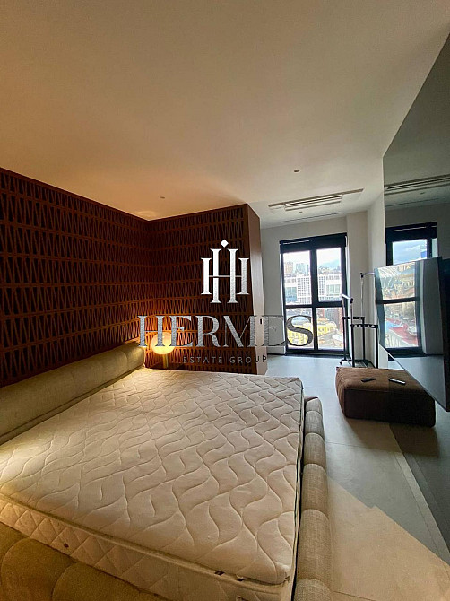 Оренда 1к квартири, ЖК Chicago, Антоновича, Печерськ, Центр Kyiv - photo 3