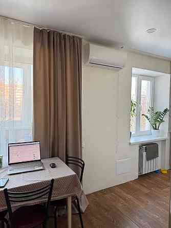 2к. квартира на Зигіна з євроремонтом. Готове житло в топовому районі! Полтава