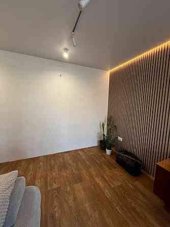 2к. квартира на Зигіна з євроремонтом. Готове житло в топовому районі! Полтава