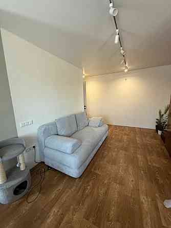 2к. квартира на Зигіна з євроремонтом. Готове житло в топовому районі! Полтава