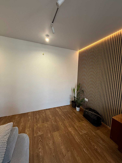 2к. квартира на Зигіна з євроремонтом. Готове житло в топовому районі! Полтава - изображение 4