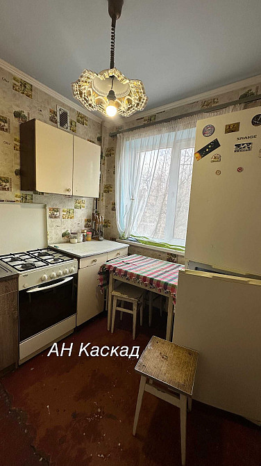 Сдам 1 комнатную квартиру. Новые дома. Харків - зображення 1