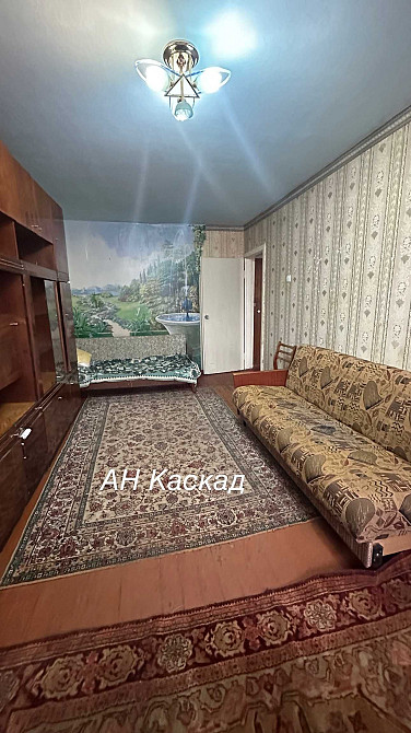 Сдам 1 комнатную квартиру. Новые дома. Харків - зображення 4