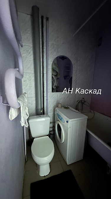 Сдам 1 комнатную квартиру. Новые дома. Харків - зображення 3