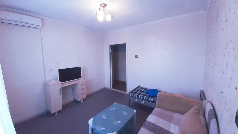 Сдам 2-х ком.квартиру Проспект Мира Днепр - изображение 2