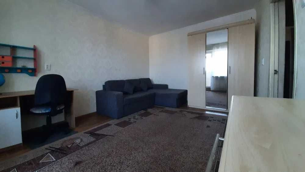 Сдам 2-х ком.квартиру Проспект Мира Днепр - изображение 1