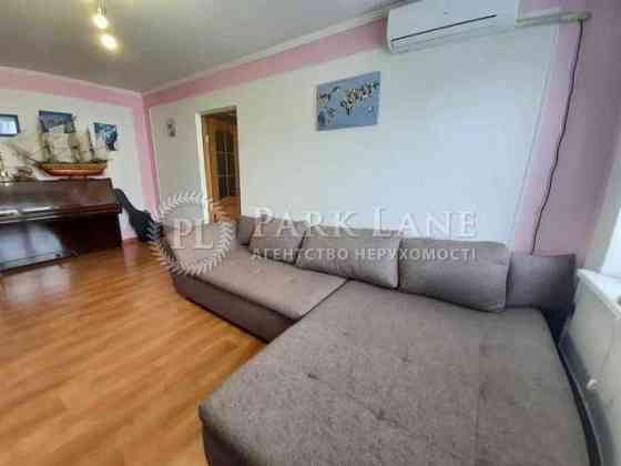 ПРОДАЖ 3-кімнатної квартири! Оболонь! 60м2! Героїв Полку АЗОВ 13а Киев