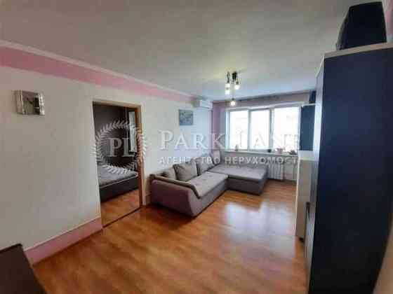 ПРОДАЖ 3-кімнатної квартири! Оболонь! 60м2! Героїв Полку АЗОВ 13а Киев