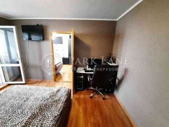 ПРОДАЖ 3-кімнатної квартири! Оболонь! 60м2! Героїв Полку АЗОВ 13а Киев