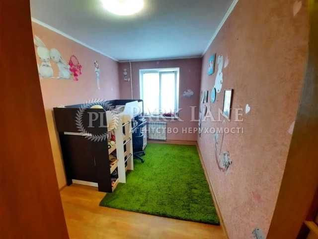 ПРОДАЖ 3-кімнатної квартири! Оболонь! 60м2! Героїв Полку АЗОВ 13а Киев - изображение 7