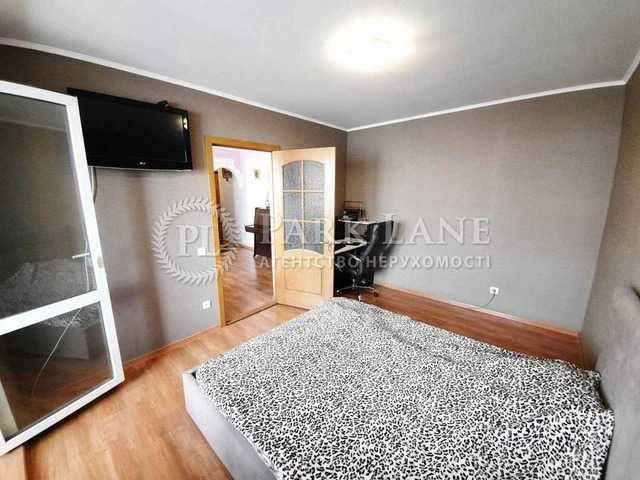 ПРОДАЖ 3-кімнатної квартири! Оболонь! 60м2! Героїв Полку АЗОВ 13а Киев - изображение 5