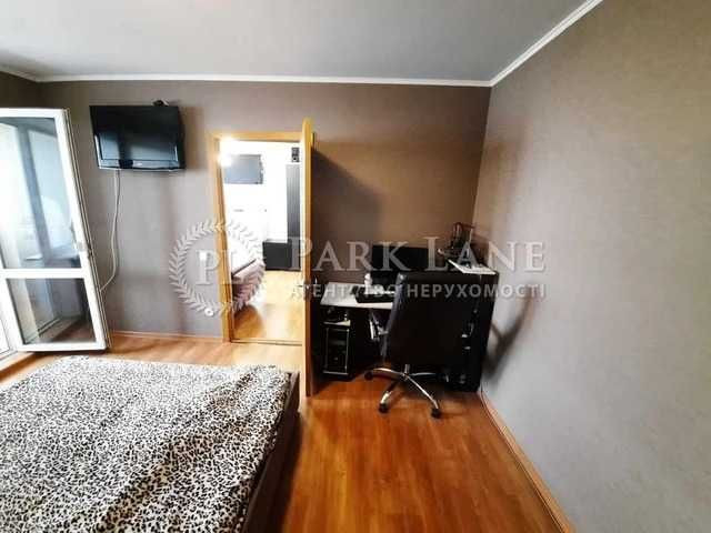 ПРОДАЖ 3-кімнатної квартири! Оболонь! 60м2! Героїв Полку АЗОВ 13а Киев - изображение 6