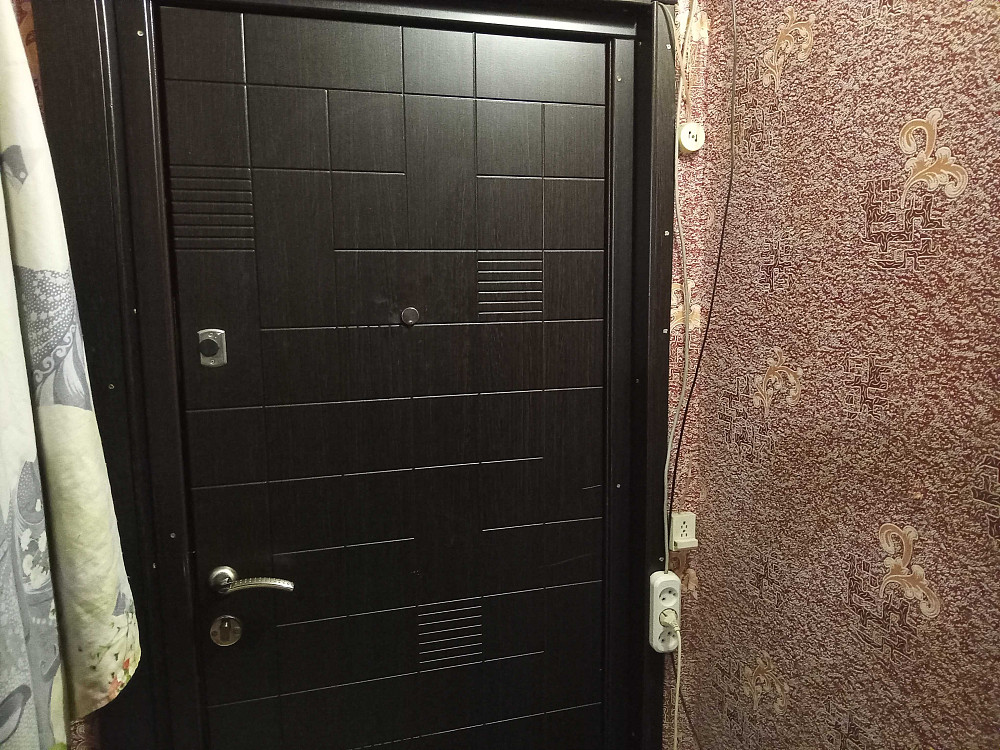 Продаю 2-кім.Кв 3 єтаж/5 Нов.М/п, Б.Двері,С.Техніка. Поряд ЦЕНТР,ринок Чернігів - зображення 5