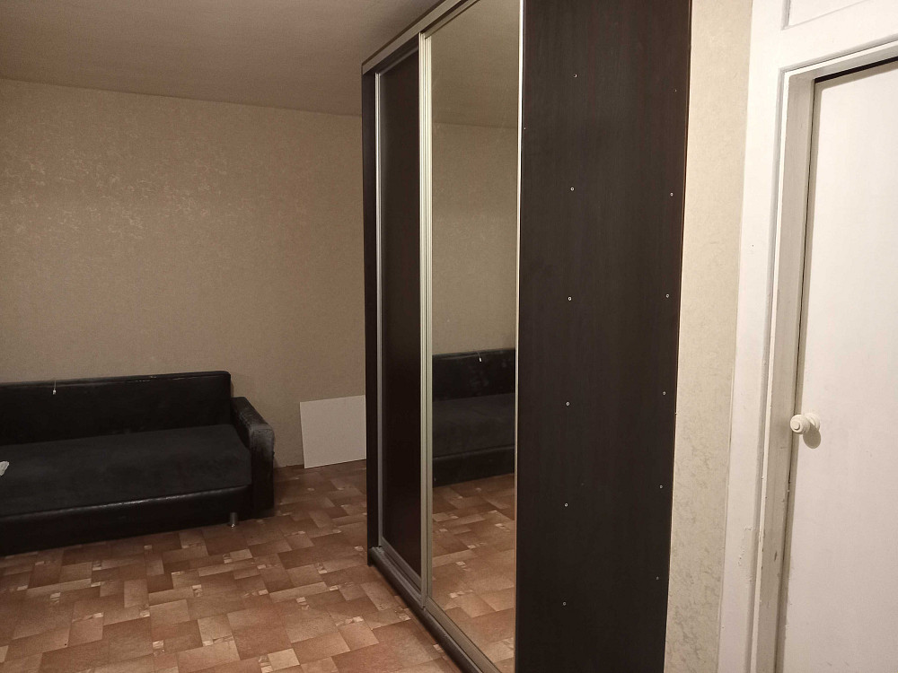 Продаю 2-кім.Кв 3 єтаж/5 Нов.М/п, Б.Двері,С.Техніка. Поряд ЦЕНТР,ринок Чернігів - зображення 4