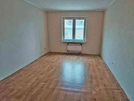 2к квартира ЖК Навігатор - 2, будинок - 2 вул Коноплянська, 22 Киев