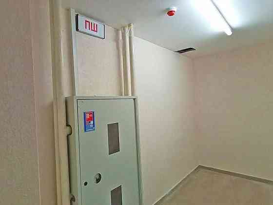 2к квартира ЖК Навігатор - 2, будинок - 2 вул Коноплянська, 22 Киев